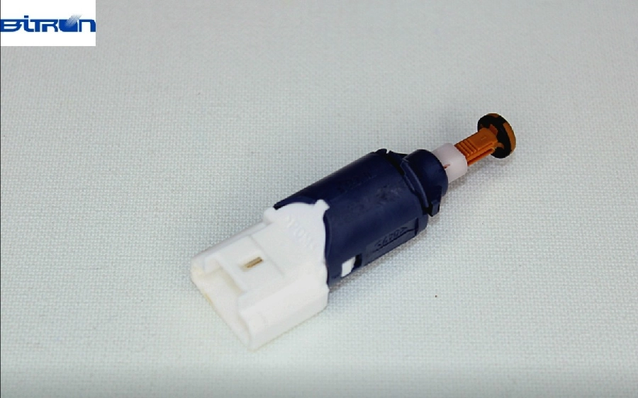 Fren Stop Müşürü (OEM) Renault Megane 2 Kangoo 2, 1,4 - 1,6 16V, 1,5 DCI, 1,9 DCI 8200168238 | OEM BTR0004