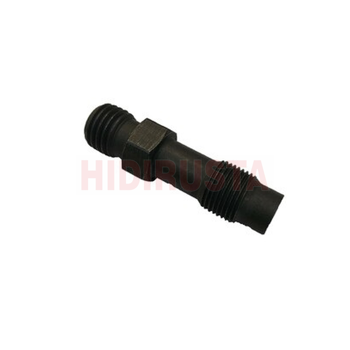 Yüksek Basıç Bağlantısı | OEM 2802002003180