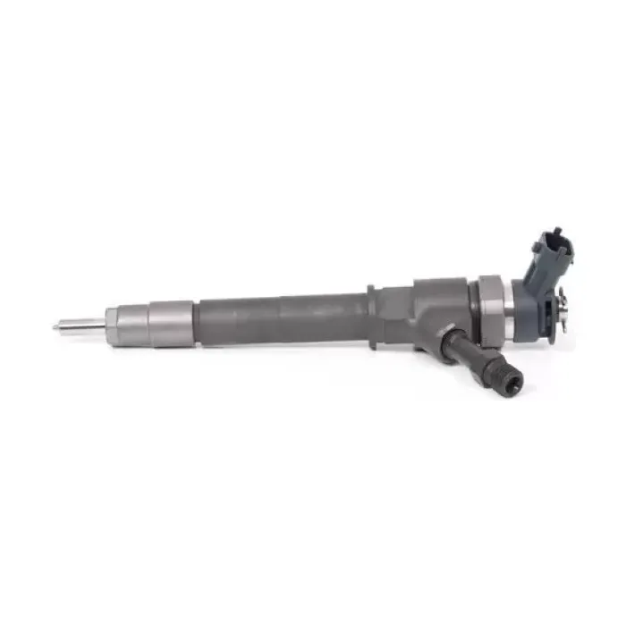 Enjektor Komple Ducato II Boxer II Jumper II 2.8JTD / 2.8HDI 03>06 Iveci Daily Master 00>06 | BOSCH 0445120002 | OEM 500313105 500313105 500384284 1980.81 500384284 1980.81
