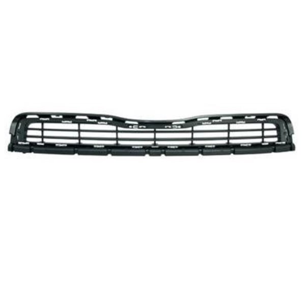 On Tampon Ust Izgara Partnertepe Berlingo 08> | LUVI 0020.9677620180-URT | OEM 9677620180