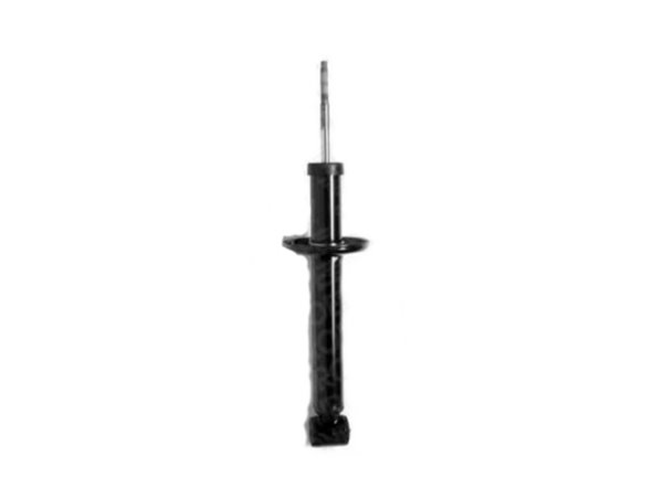 Arka Amortisor Sol Sag Polo Polo Classic 93>99 | SACHS 350 766 | OEM 6K0513031H 6N0513031A