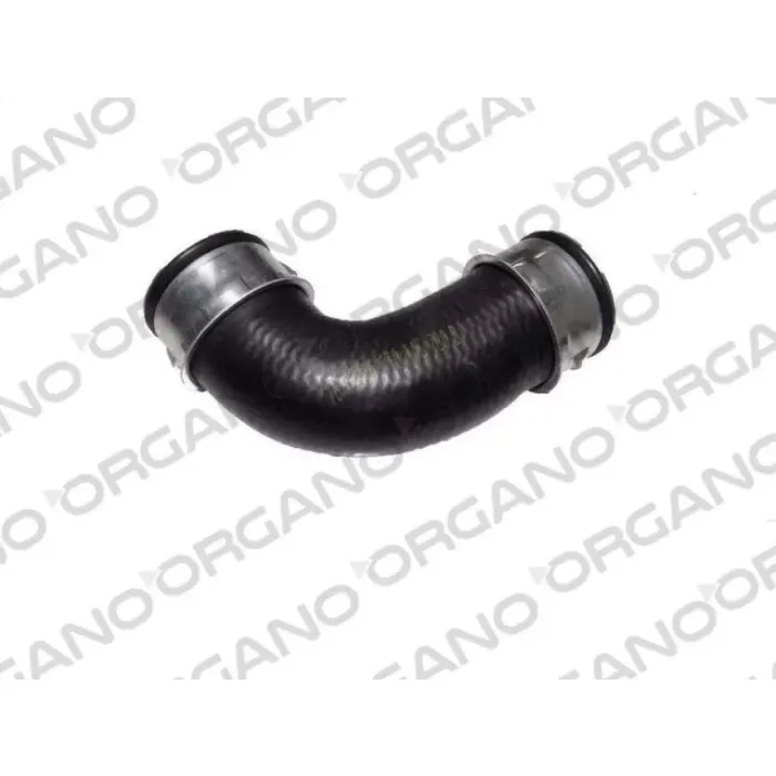 Turbo Hortumu Golf Caddy Jetta Passat Touran A3 Octavia Superb Altea Leon Toledo 04> (Bkc Bru Bxe Bxf Bjb) | UCPA 23H142278 | OEM 1T0145790B