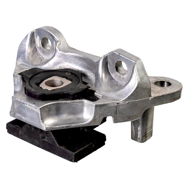 Motor Takozu Sol Egea 1.4 1.3 Multijet 15> (Orjinal Esdeger) | MAXI 2078 | OEM 52010881