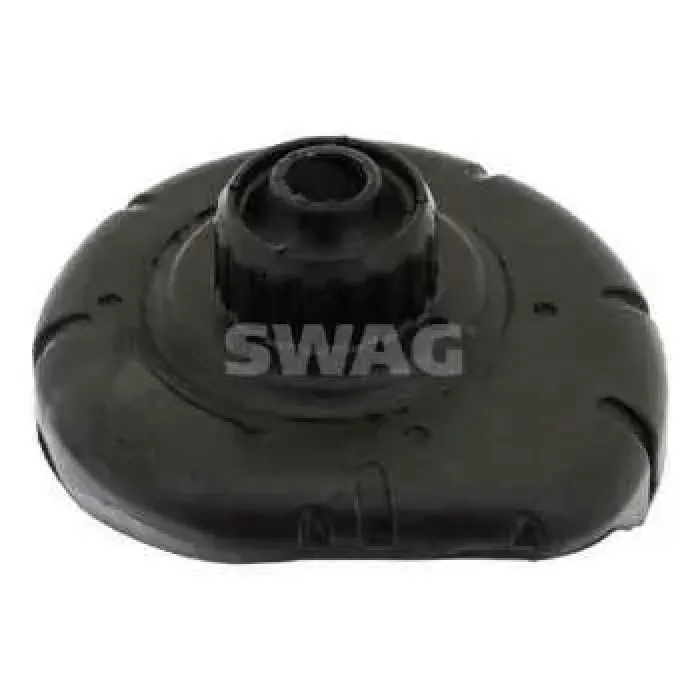 On Amortisor Takozu Volvo S60 S70 S80 XC70 V70 850 XC90 05>12 | SWAG 55540004 | OEM 8646713
