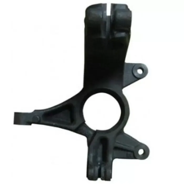 Aks Tasiyici On Sol Renault Megane 2 02>08 | BROM R8003 | OEM 8200297026