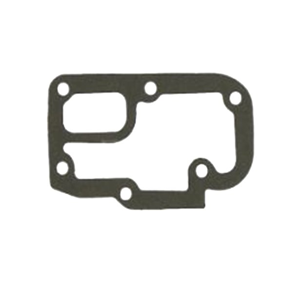 Devirdaim Contasi Kulakli Klingrit R9 | ROYAL 005340 | OEM 7701349270