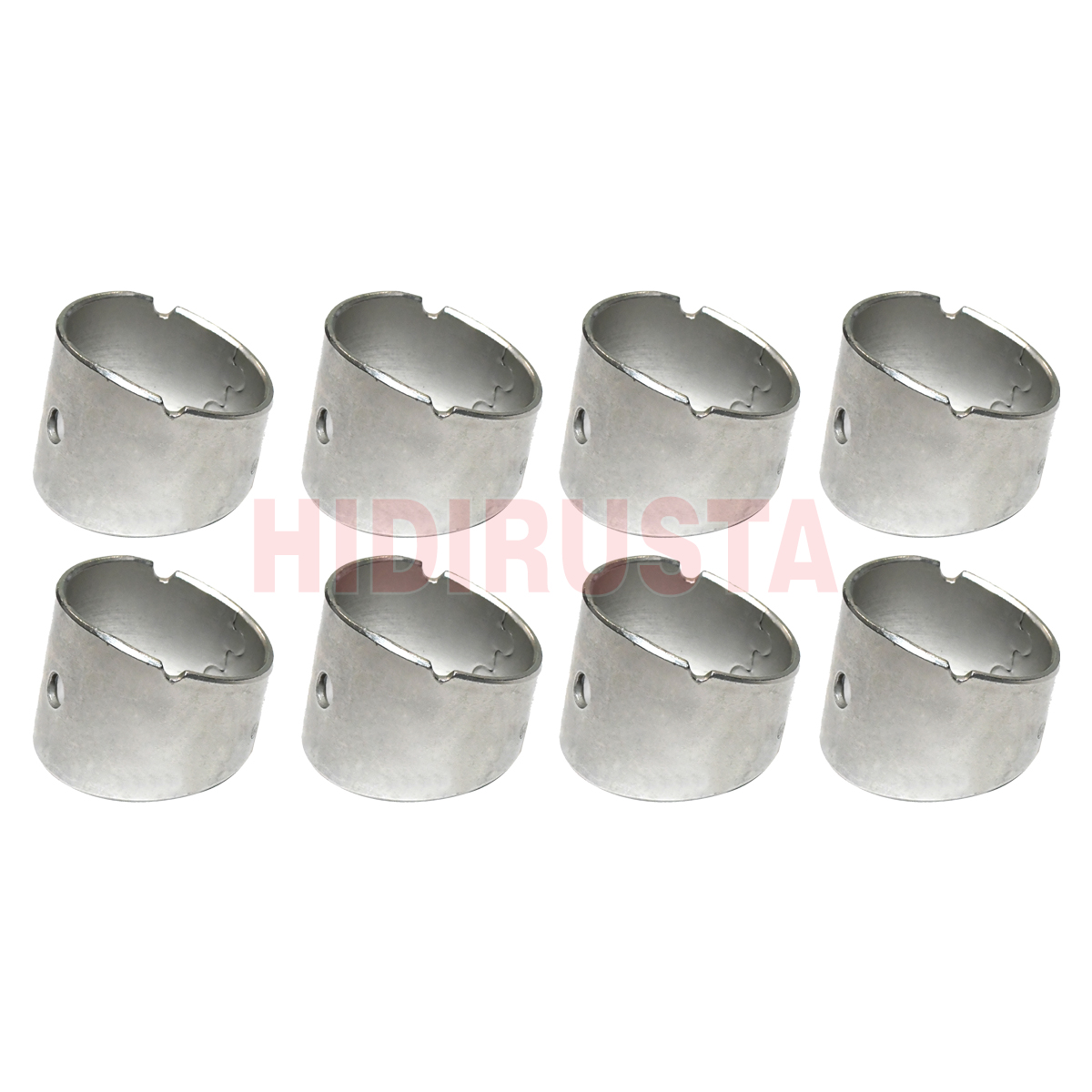 Piston Kol Burcu 403, 442 (Konik, Takım 8‘ Li) | OEM A4420380050