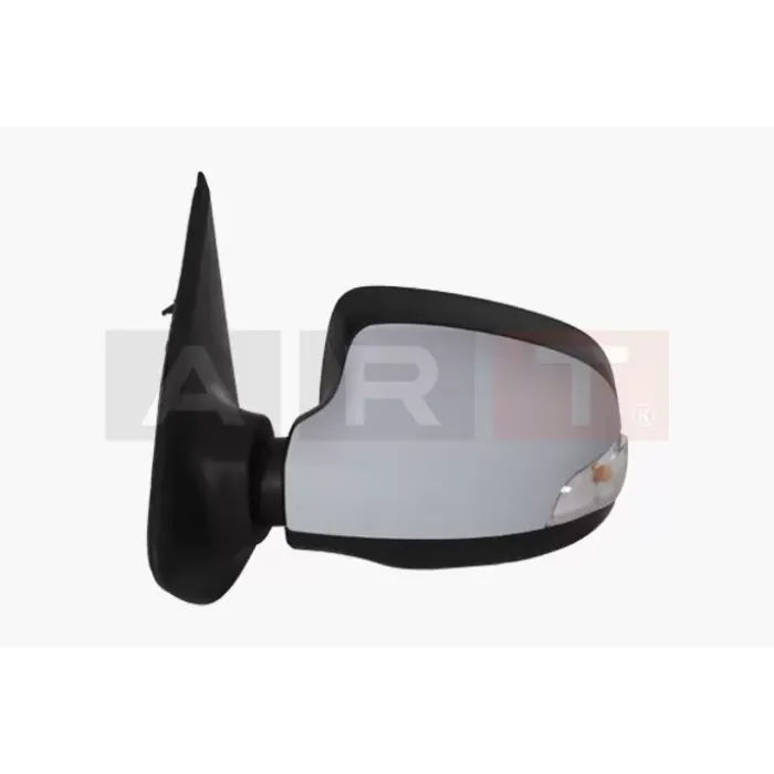 Dikiz Aynasi Sag Elektrikli Sinyalli Astar Kapakli Clio Symbol Touch-Clio IV Joy | ART M002.2043 | OEM 96301-4492R