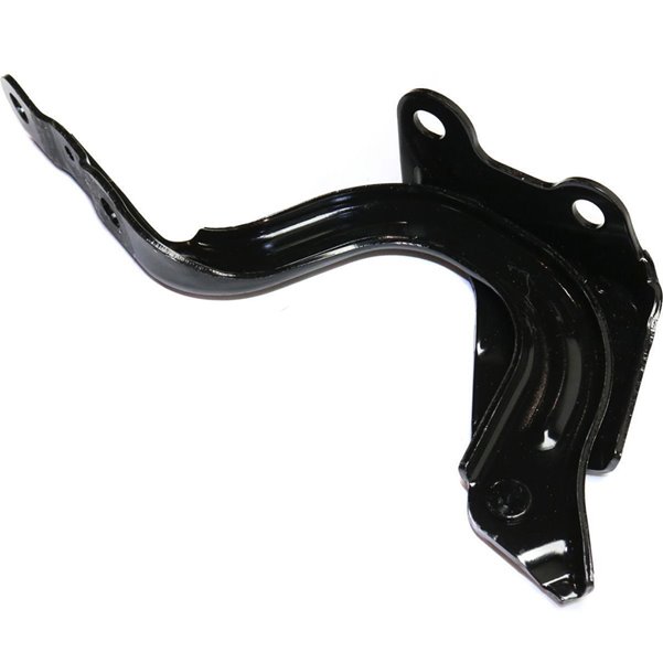 Kaput Mentesesi Sol Hyundai Elantra 16-> | GORDON 5562CL | OEM 79110F2000