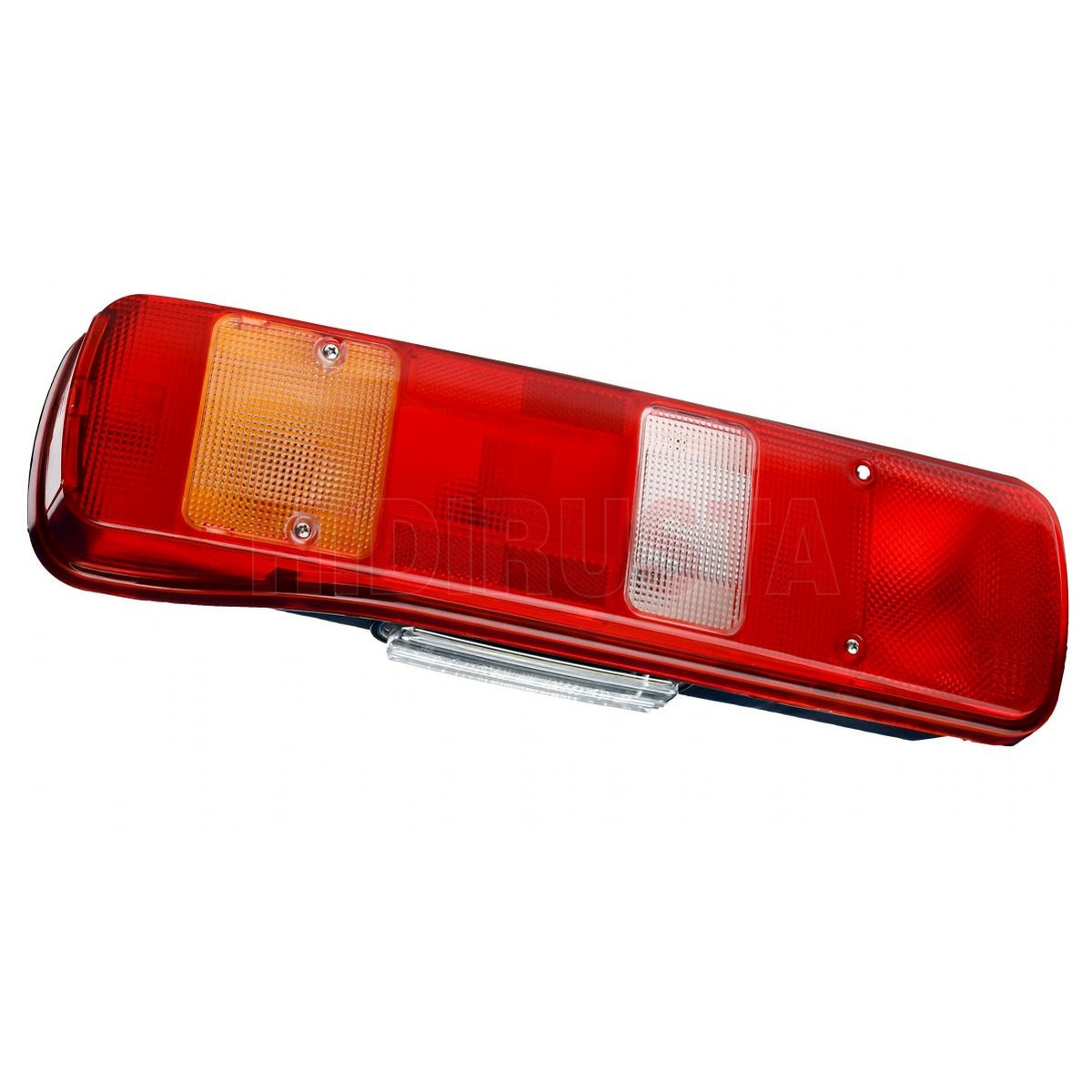 Stop Lambası Volvo Fh-Fm (Sol) | OEM 20565103
