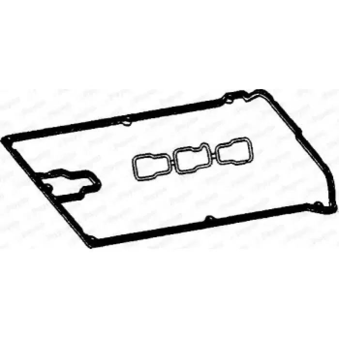 Ust Kapak Contasi Alfa Romeo 145 1.6IE 96-01 146 1.4IE 1.6IE 1.8IE 2.0IE 95-01 156 T.Spark 1.6 16V 97-05 | PAYEN RHL700 | OEM 60607218