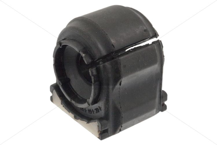 Viraj Demir Lastigi Arka Crafter 12> 21MM | YTT Y11433 | OEM 2E0511413 2E0511413 2E0511413N 2E0511413F 2E0511413N 2E0511413F
