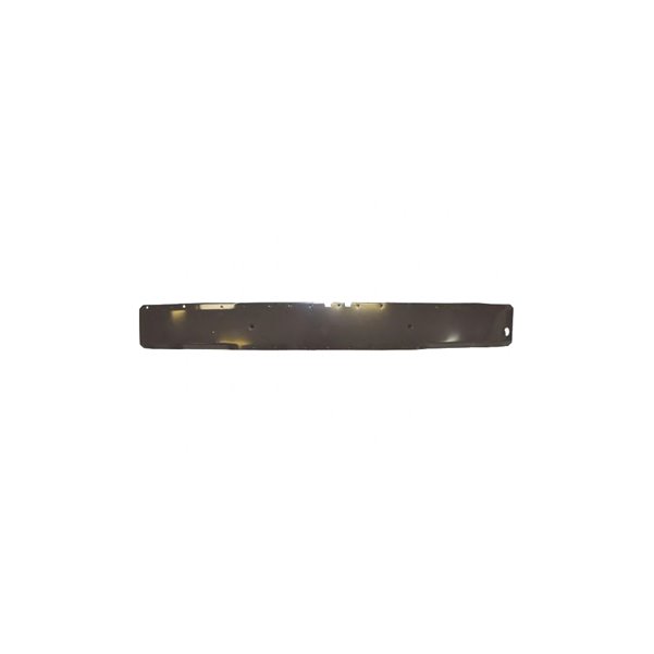 On Tampon Demiri Aluminyum Corsa D 06>11 | ITHAL 13191879 | OEM 13191879