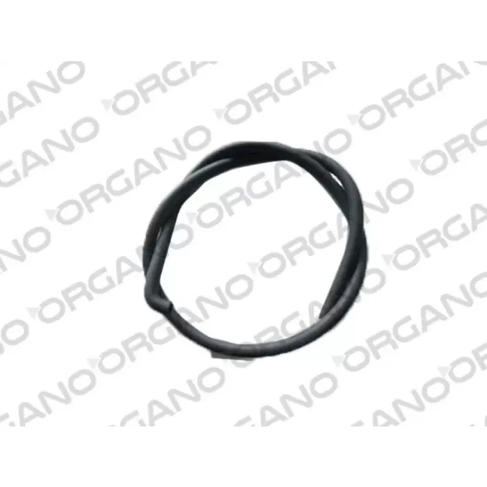 Kalorifer Hortumu Bmc Profesyonel | UCPA 14H12036 | OEM 8K93763