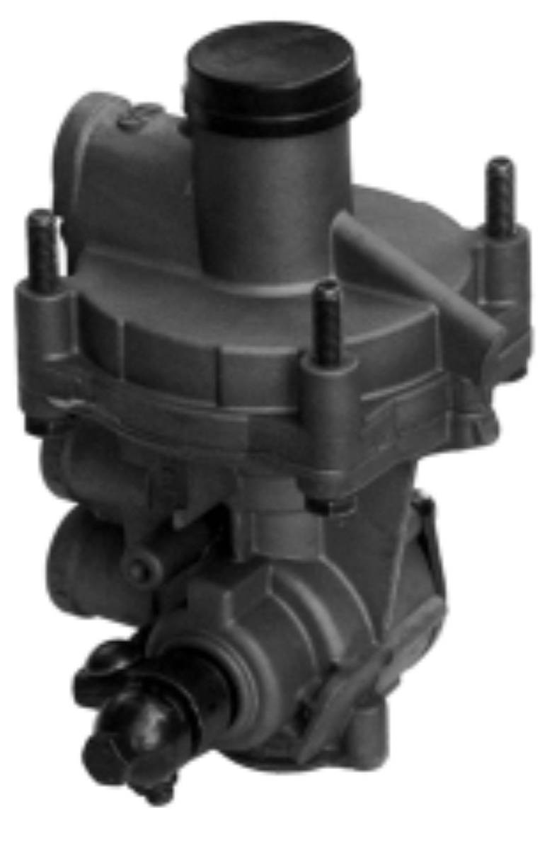 Otomatik Fren Gücü Regülatörü | OEM 1738427