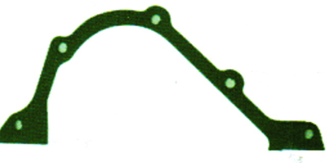 Eksantirik Kapak Contasi Slx | MTJ 1659 | OEM 4179043