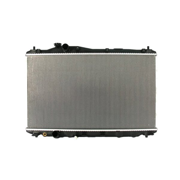 Motor Takozu Arka Clio 3 Modus Micra 1,2 / 1,4 /1,5 Dci 1.6 16V | UCEL 10600 | OEM 8200338385