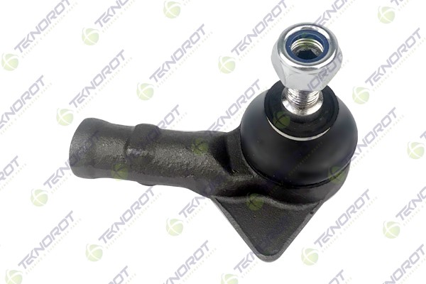 Rot Basi Sag Escort 92>96 Sierra 82>93 P100 | TEKNOROT FO-401 | OEM 83BB 3289 AB 880X 3270 DA