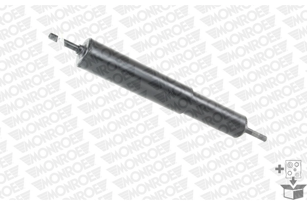 Sase Amortisoru On (Sag-Sol) - DAF / XF - Cf Renault Kerax | MONROE T5227 | OEM 1944419 1382703 1427903 1618606 5010383701 5010130009 7482293239