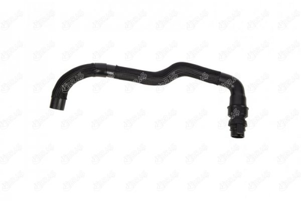 Radyator Alt Hortumu P306 1,8D / 1,9D 93 01 | IBRAS 17315 | OEM 1351X4