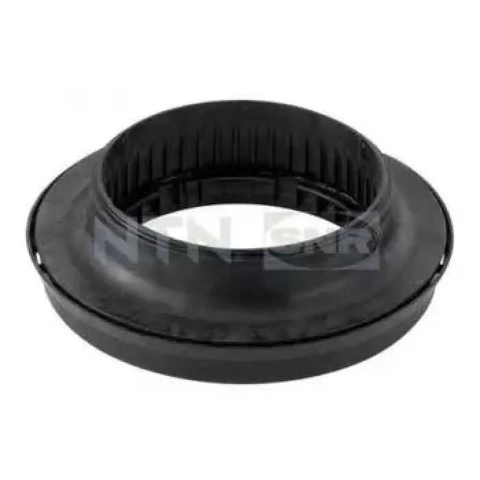 Amortisor Tek Rulmani Renault Megane IV Talisman Kadjar 1,2TCE 1,5DCI 1,6 1,6DCI 15> | SNR M26810 | OEM 54325-8271R