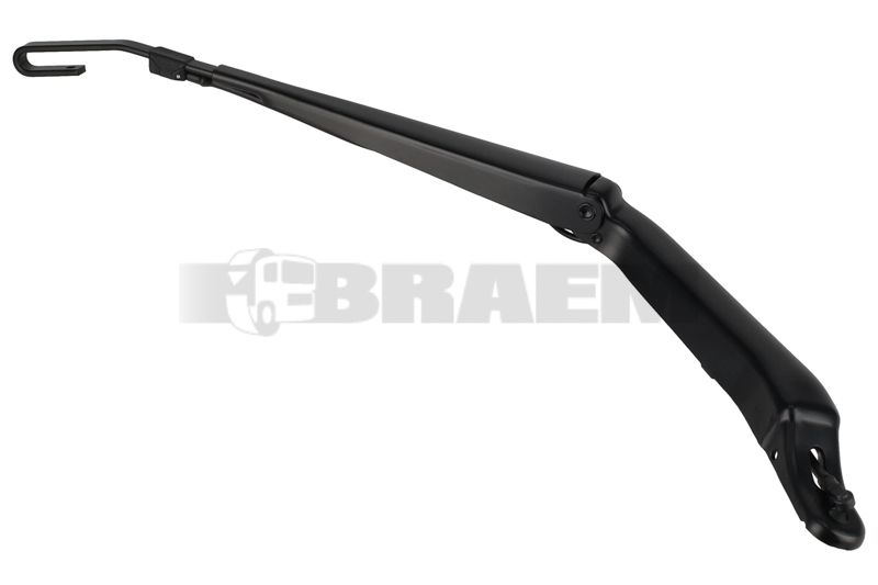 Silgi Süpürge Kolu TGA, TGM, TGL, TGS, TGX | OEM 81264306065