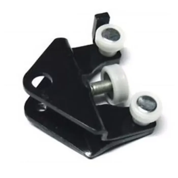Surgulu Kapi Mekanizmasi Kangoo | WPI RF 11111 | OEM 8200202728