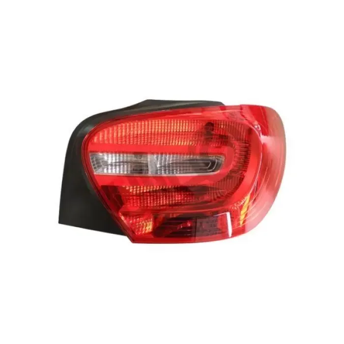 Stop Lambasi Sag (Duylu, Basic Edition) A-Class W176 12>15 Orjinal | ULO 1111102 | OEM A1769060200