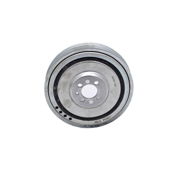 Krank Kasnagi Doblo Bravo Punto 1,9JTD | OPAR 55208280 | OEM 55208280