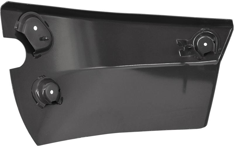 Tampon Volvo Fmx New Sol | OEM 82467170