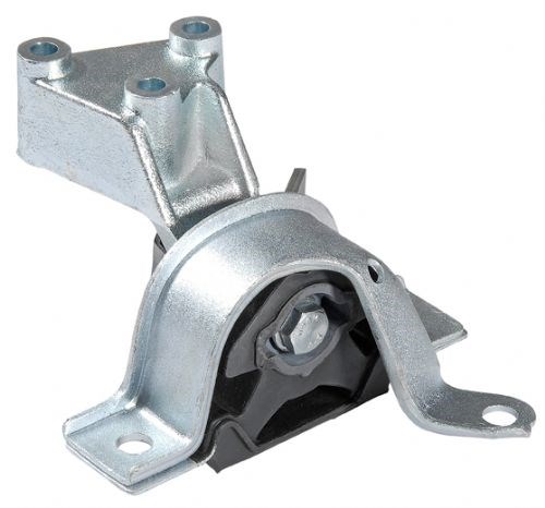Motor Takozu Sag (Sanziman) Palio Siena Albea 1,3 Multijet 05> Dokum Ayak Haric (Orjinal Esdeger) | MAXI 9542 | OEM 51731216