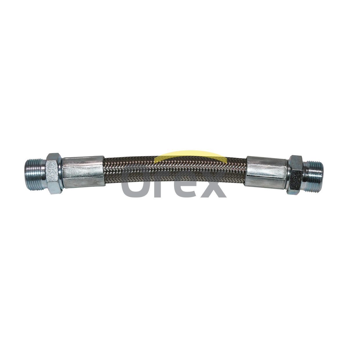 Kompresör Teflon Ara Hortum Ford | OEM GC462D165BA