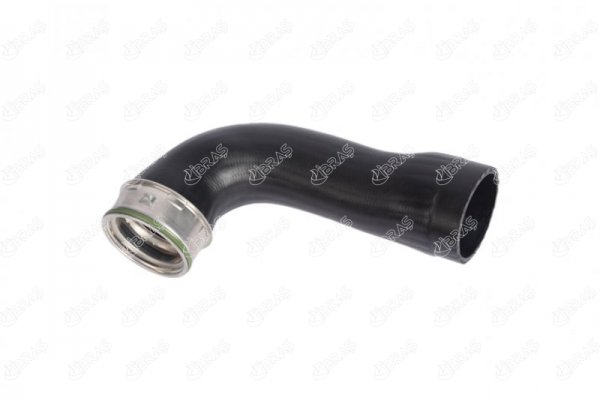 Turbo Hortumu Passat 1,8 / 2,0 06 11 | IBRAS 27842 | OEM 3C0145834K