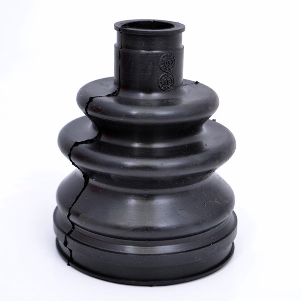 Aks Korugu Dis Takim Astra G Vectra B | AKD OP184104 | OEM 1603188 90444342