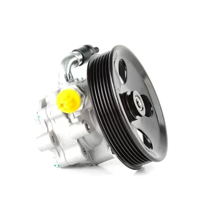 Direksiyon Pompasi Fiesta 5 1.616V 01>06 Fusion 04>11 Benzinli | EPS 102I | OEM 2S6C 3A696 CL 1666079