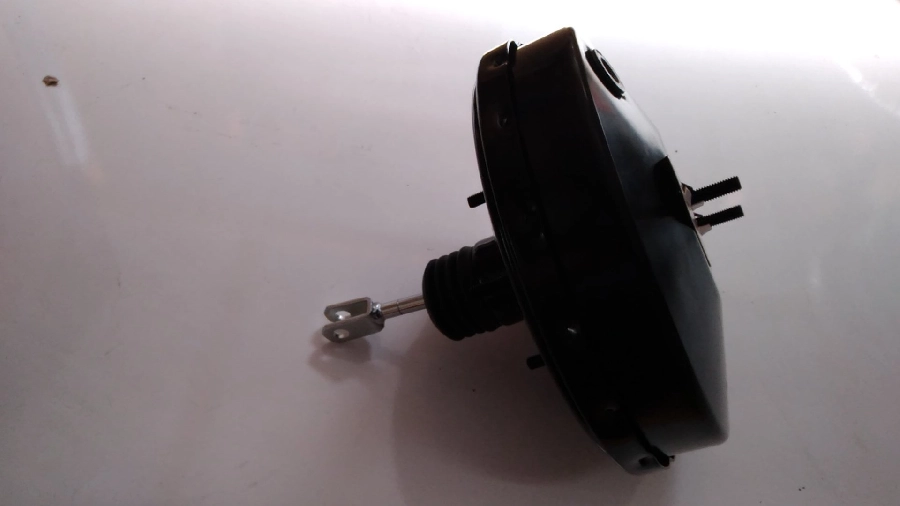 Vestinhaus Fiat Albea - 1,2 - 1,4 - 1,3 Mtj 11512005 77362543 | OEM TMP0394
