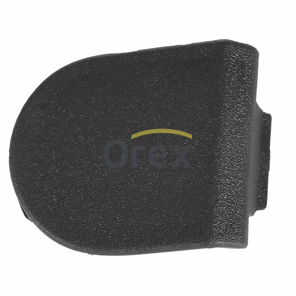 Orta Tampon Kapağı Sol Scania Cr, Cs | OEM 2311423