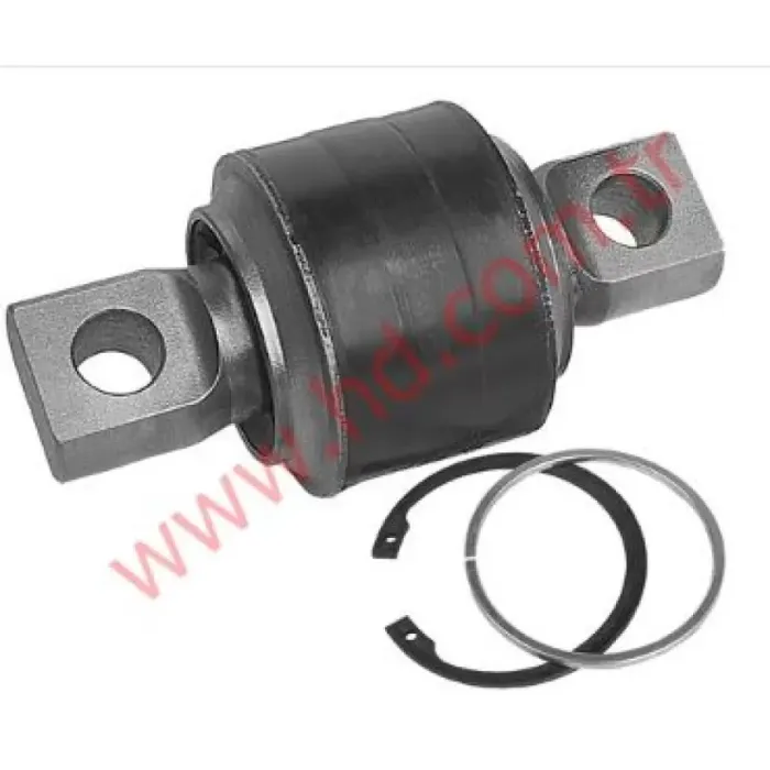 Bugi Kolu Burcu Volvo Fh 12-16 Fm 9-12 | HD 14006 | OEM 271187 110LB031