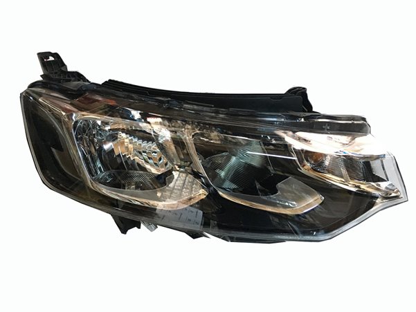 On Far Komple Sag C Elysee 17> | WAGENBURG 9817297880 | OEM 9817297880