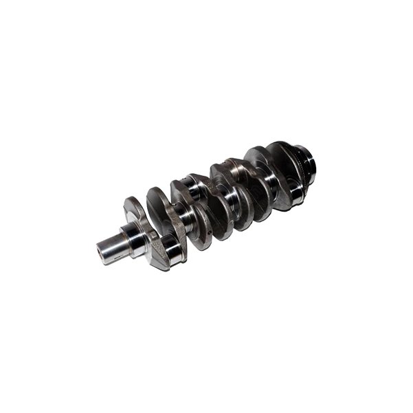 On Fren Hortumu Vectra C 02> | BERSE 0883 | OEM 24436541 24436541 5562203 51759919 5562203 51759919