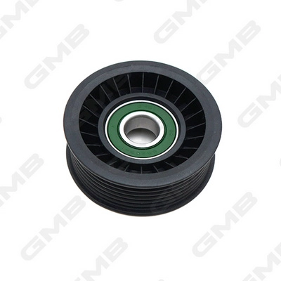 Alternator Gergi Rulmani Jeep Cherokee (17X80X32) | GMB GTA0250