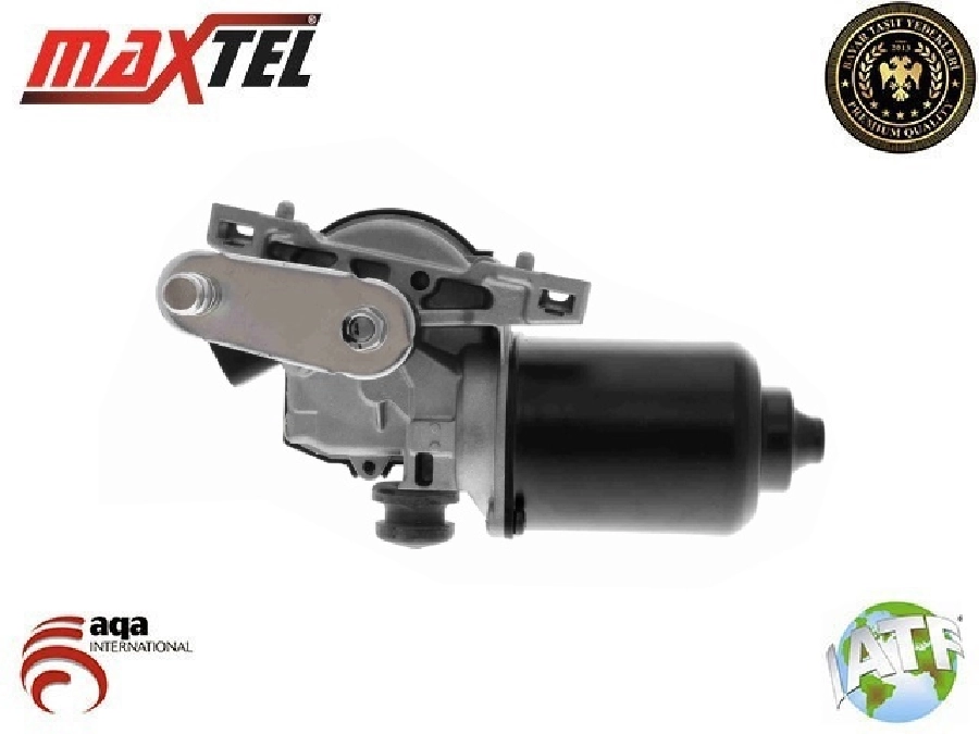 Silgi Motoru Hyundai Era-Kia 98110-1G000 | OEM 36203110