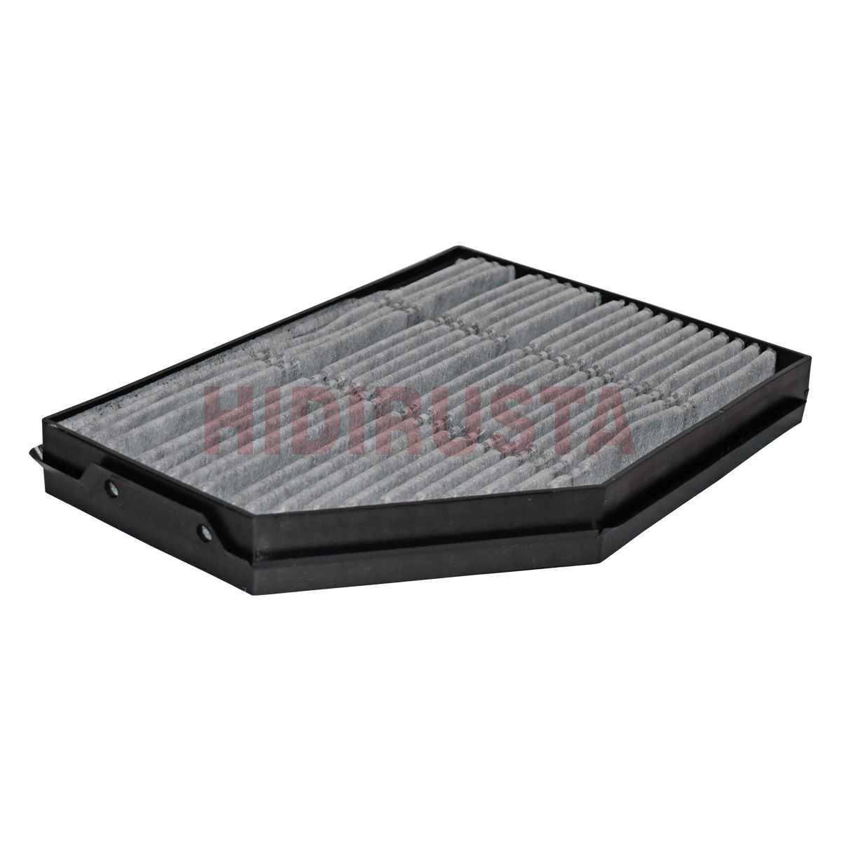 Polen Filtresi Arocs, Actros (Delikli, Karbonlu) A9608300618 | OEM A6868301818