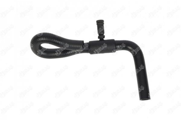 Kalorifer Hortumu Ducato 2,8 Td | IBRAS 14856 | OEM 46723318