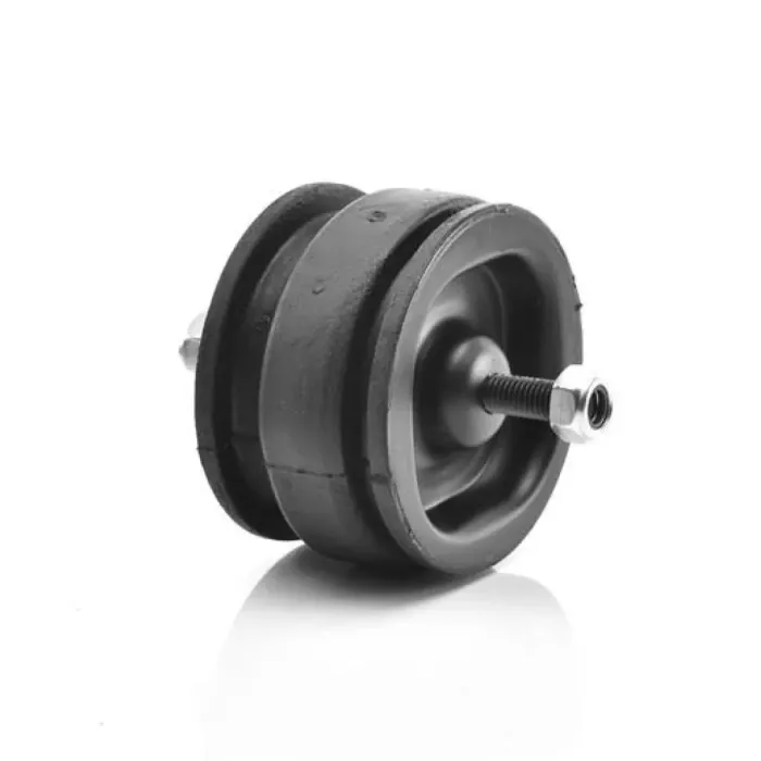 Motor Takozu Sol Kalin Civata (M12 / M115) Transit T12 / T15 92>94 | ECEM 566 | OEM 92VB.6038.BC 7242755 7055286