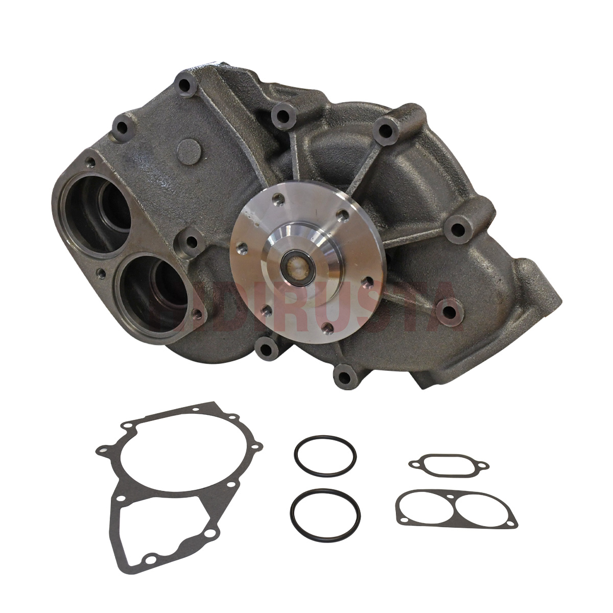 Devirdaim 457 Axor | OEM A4572002901