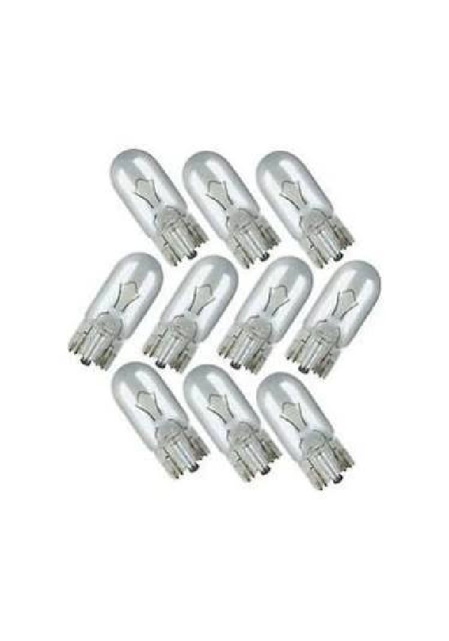 Ampul 24V 5W Büyük Dipsiz | OEM VS37197