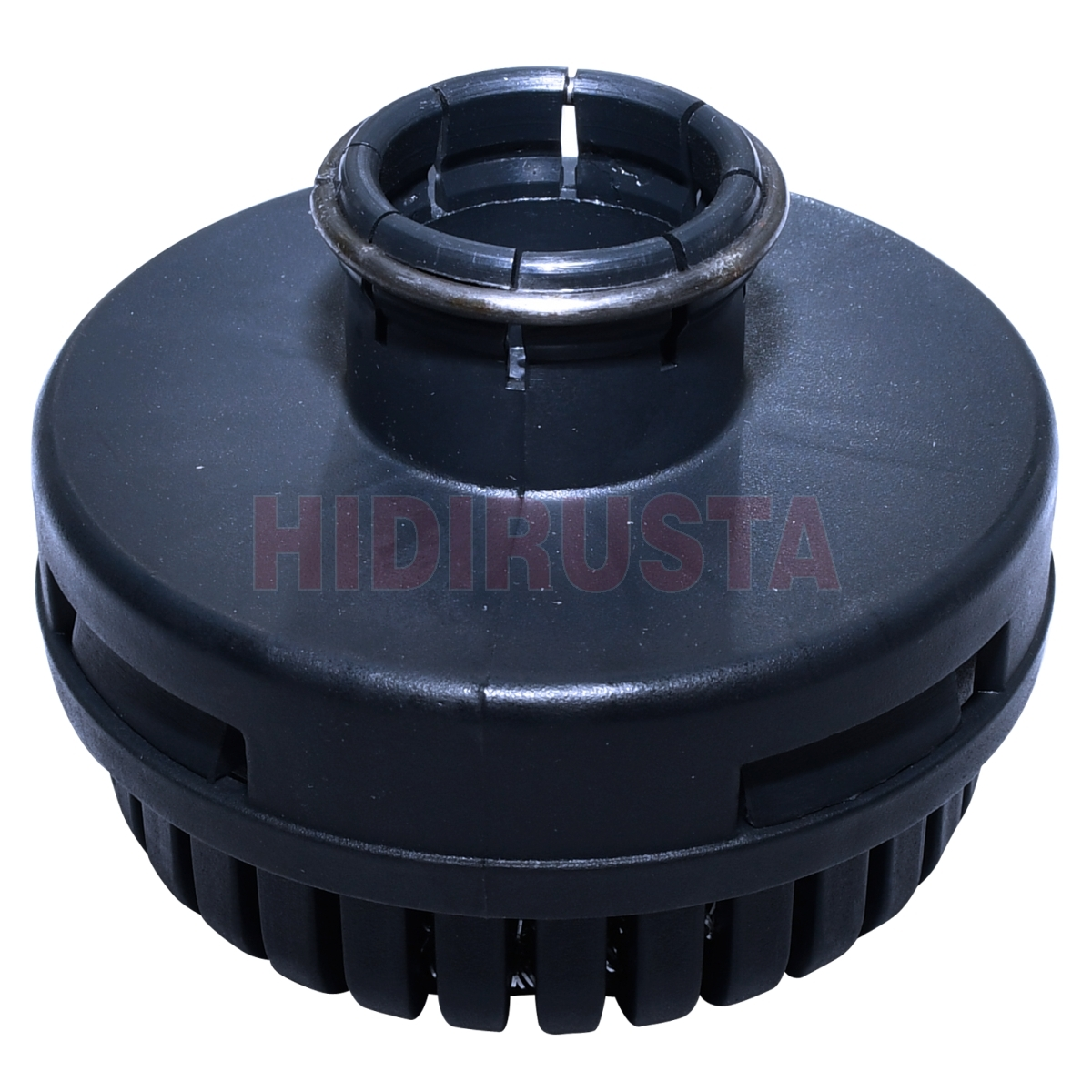 Ses Kesici Filtre (Segmanlı Tip) | OEM A0004302670