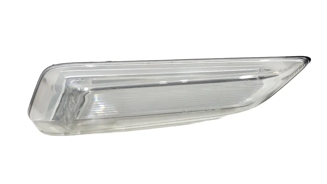Kapı Sinyal Lambası Sol Volvo FH4 | OEM 24189495