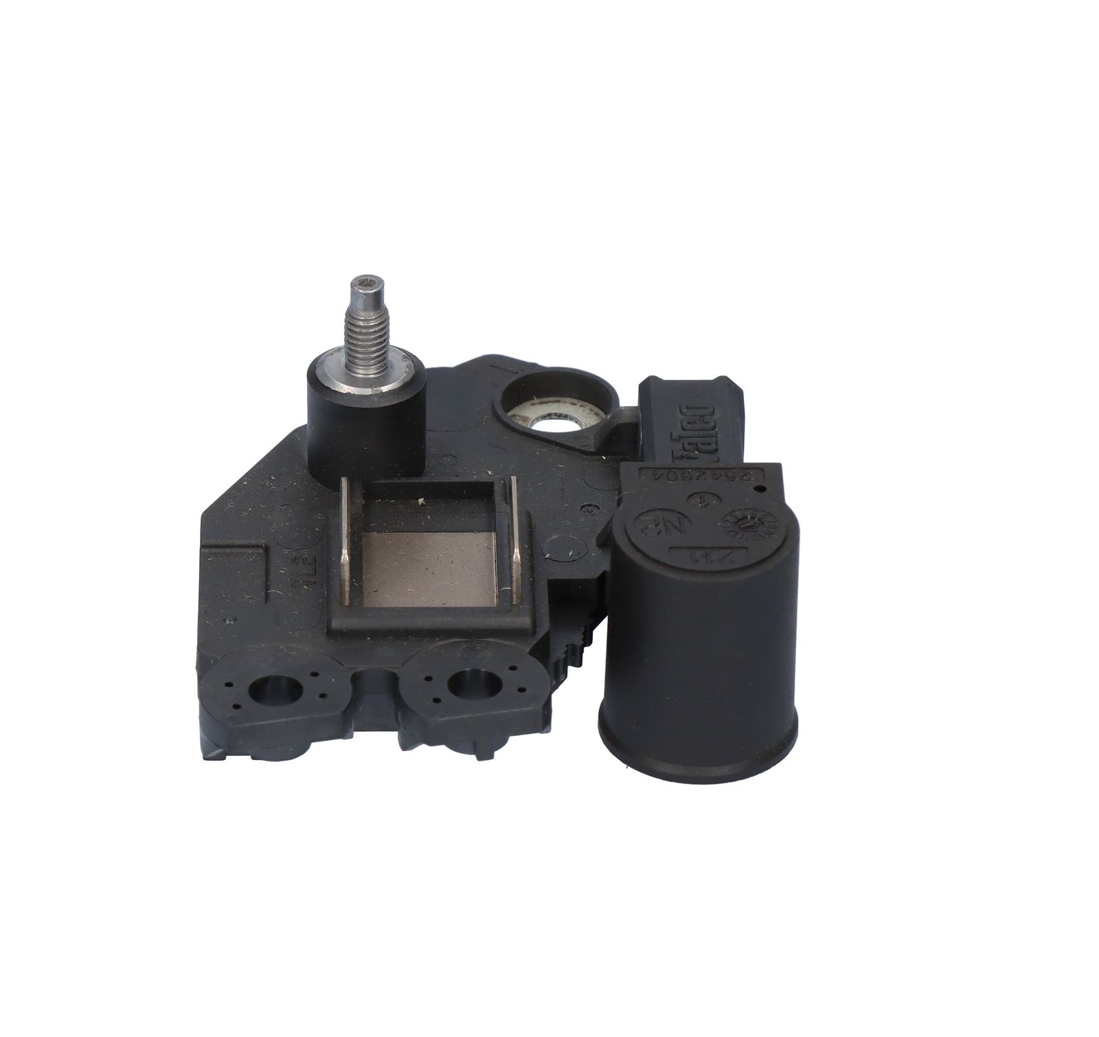 Konjektor SG11B010 | VALEO 595256